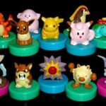 レス16番の画像1