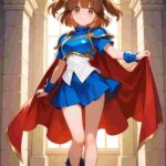 レス3番の画像4