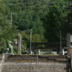 レス2番の画像1