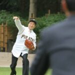 レス25番の画像1