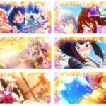 レス30番の画像1