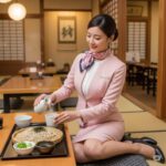 レス17番の画像1