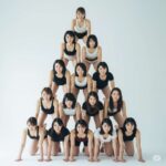 レス72番の画像1