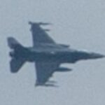 レス35番の画像1