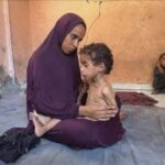 レス32番の画像2