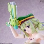 レス2番の画像8