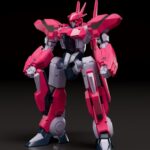 レス5番の画像3