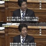 レス89番の画像1