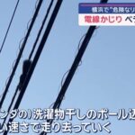 レス1番の画像4