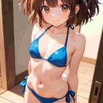 レス3番の画像9