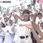 レス1番の画像4