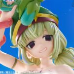 レス3番の画像4