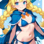 レス6番の画像8