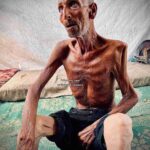 レス32番の画像6