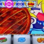 レス12番の画像1