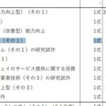 レス24番の画像1