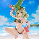 レス3番の画像1