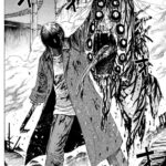 レス1番の画像3