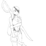 レス23番の画像1