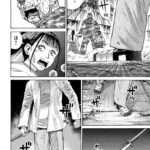 レス2番の画像1