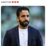 レス3番の画像3