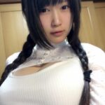 レス8番の画像1