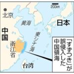 レス2番の画像1