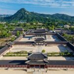 レス1番の画像8