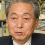 レス2番のリンク先のサムネイル画像