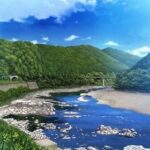 レス7番の画像3