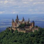 レス11番の画像1