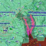 レス2番の画像2