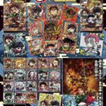 レス87番の画像1