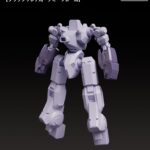 レス3番の画像1