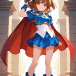 レス3番の画像3