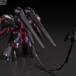 レス2番の画像5