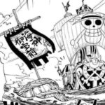 レス30番の画像1