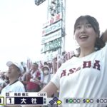 レス1番の画像2