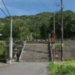 レス2番の画像2