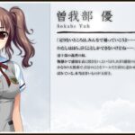 レス4番の画像2