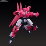 レス5番の画像2