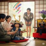 レス10番の画像1