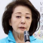 レス2番のリンク先のサムネイル画像