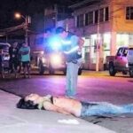 レス46番の画像1