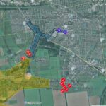 レス3番の画像1