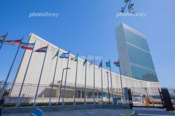 記事サムネイル