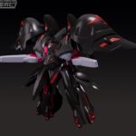 レス2番の画像7