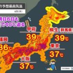 レス1番の画像4