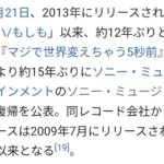 レス1番の画像1