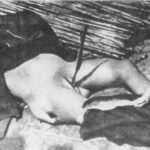 レス1番の画像1